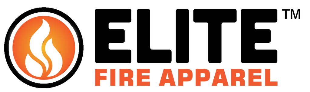Elite Fire Apparel